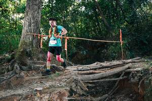 BIB: 
                            <button type="button" onclick="openModal(27302385)" class="btn btn-primary btn-sm float-right btn-popup" data-toggle="modal" data-target=".modal-high-quality">
                        <i class="fas fa-shopping-cart"></i> Add to Cart
                    </button>
                                            <button type="button" onclick="isThisMe(27302385, true)" class="btn btn-success btn-sm float-right btn-popup btn-isme hidden" data-toggle="tooltip" data-placement="bottom" title="นี่คือรูปของคุณใช่ไหม คลิกที่นี่เพื่อเอาเข้าอัลบั้ม">
                        <i class="fas fa-plus"></i> Add to album
                    </button>
                    <button type="button" onclick="isThisMe(27302385, false)" class="btn btn-warning btn-sm float-right btn-popup btn-isnotme hidden">
                        <i class="fas fa-ban"></i> Remove from album
                    </button>